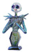 EAN 0028399388929 - Enesco 6014976 figura y estatua decorativas Multicolor imagen 2