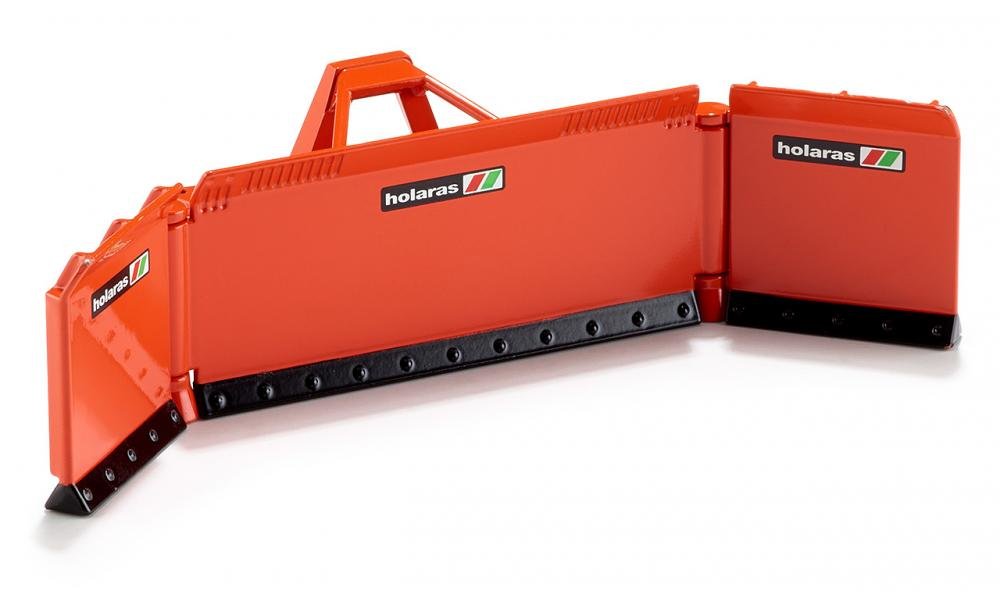 EAN 4006874024674 - Siku 2467 parte y accesorio de modelo a escala imagen 1