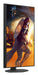 EAN 4038986182713 - AOC G4 Q27G4SRU pantalla para PC 68,6 cm (27") 2560 x 1440 Pixeles Quad HD LED Negro imagen 12