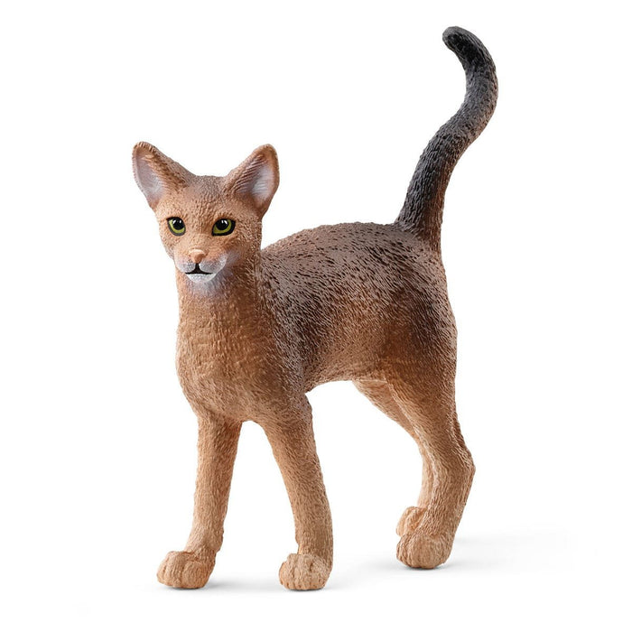 EAN 4059433578279 - schleich 13964 figura de juguete para niños imagen 1