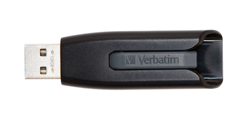 EAN 0023942491897 - Verbatim V3 unidad flash USB USB tipo A 3.2 Gen 1 (3.1 Gen 1) imagen 1