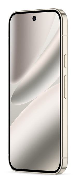 EAN 840353925670 - Google Pixel 10 Pro 17,3 cm (6.8") SIM doble Android 16.0 5G 16 GB 512 GB 4870 mAh Beige imagen 11