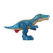 EAN 0194735275946 - Fisher-Price Imaginext Jurassic World JCT48 figura de juguete para niños imagen 5
