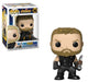 EAN 0889698264648 - FUNKO Figure POP! Marvel-Av,I,War: Thor imagen 1