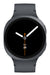 EAN 8806097480846 - Samsung Galaxy Watch8 SM-L335FDAAXEF Relojes inteligentes y deportivos 3,81 cm (1.5") AMOLED 44 mm Digita imagen 2