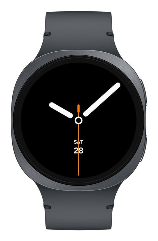 EAN 8806097480846 - Samsung Galaxy Watch8 SM-L335FDAAXEF Relojes inteligentes y deportivos 3,81 cm (1.5") AMOLED 44 mm Digita imagen 2