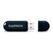 EAN 0753759106317 - Garmin USB ANT imagen 1