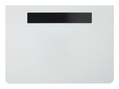 EAN 8422952407126 - Finocam 787047326 calendario Pared imagen 6