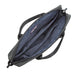EAN 6901820087308 - Rivacase 8730 39,6 cm (15.6") Bandolera Negro imagen 2