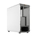 EAN 7340172704737 - Fractal Design North Midi Tower Blanco imagen 16