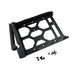 EAN 4712511129199 - QNAP TRAY-35-NK-BLK02 panel bahía disco duro 8,89 cm (3.5") imagen 1