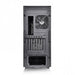 EAN 4713227528627 - Thermaltake CA-1T4-00M1WN-02 carcasa de ordenador Midi Tower Negro imagen 4