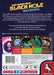 EAN 4250231734328 - Pegasus Spiele Black Hole Buccaneers 45 min Juego De Cartas Coleccionable imagen 4