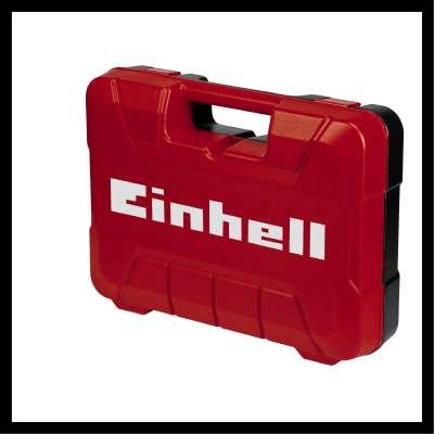 EAN 4006825640014 - Einhell TC-PC 45 Set 4500 RPM imagen 8