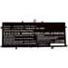 EAN 5704174628408 - CoreParts MBXAS-BA0294 refacción para laptop Batería imagen 1