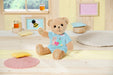 EAN 4001167835593 - BABY born Bear blue imagen 21