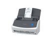 EAN 4939761311833 - Ricoh ScanSnap iX1400 Escáner con alimentador automático de documentos (ADF) 600 x 600 DPI A4 Blanco imagen 4
