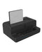 EAN 4250078173274 - ICY BOX IB-2914MSCL-C31 USB 3.2 Gen 2 (3.1 Gen 2) Type-C Negro imagen 10
