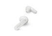 EAN 4895229139572 - Philips TAT2139WT/00 auricular y casco Auriculares Inalámbrico Dentro de oído Llamadas/Música Bluetooth B imagen 3