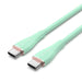EAN 6922794768956 - Vention TAWGG cable USB USB 2.0 USB C imagen 1