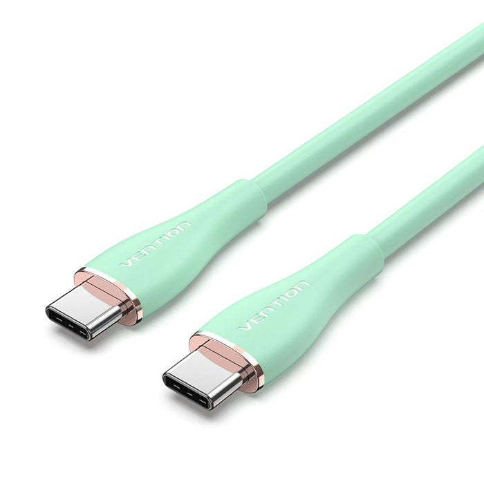 EAN 6922794768963 - Vention TAWGG cable USB USB 2.0 1,5 m USB C imagen 1