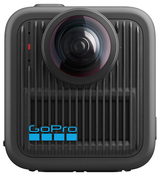 EAN 810116384174 - GoPro MAX2 cámara para deporte de acción 29,5 MP 8K Ultra HD 25,4 / 2,3 mm (1 / 2.3") Wifi 195 g imagen 1