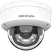 EAN 6936422114695 - Hikvision Value Series DS-2CD1183G2-LIUF(2.8MM)PL cámara de vigilancia Almohadilla Cámara de seguridad IP imagen 3