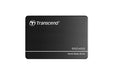 EAN 760557845591 - Transcend SSD452K2 64 GB 2.5" Serial ATA III 3D NAND imagen 1