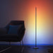 EAN 6974316991090 - Govee LED Floor Lamp Lámpara de pie inteligente Wi-Fi/Bluetooth imagen 3