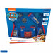 EAN 3380743084725 - Lexibook Paw Patrol RPTW12PA juego de rol imagen 5