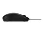 EAN 0195161002755 - HP 128 LSR Wired Mouse (Bulk Qty.120) ratón Ambidextro USB tipo A Laser imagen 6