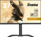 EAN 4948570121939 - iiyama GB2790QSU-B5 pantalla para PC 68,6 cm (27") 2560 x 1440 Pixeles Wide Quad HD LCD Negro imagen 1