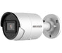 EAN 6941264095378 - Hikvision DS-2CD2083G2-I(2.8mm) Bala (forma) Cámara de seguridad IP Exterior 3840 x 2160 Pixeles Techo/pa imagen 1