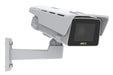 EAN 7331021067554 - Axis M1135-E Caja Cámara de seguridad IP Exterior 1920 x 1080 Pixeles Pared imagen 4