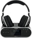 EAN 4019588091290 - TechniSat StereoMan 2 DAB+ Auriculares Inalámbrico y alámbrico Diadema Música Negro imagen 1