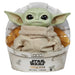 EAN 0887961938814 - Star Wars GWD85 juguete de peluche imagen 5