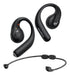 EAN 0194644153496 - Soundcore AeroFit Pro Auriculares Inalámbrico gancho de oreja Llamadas/Música/Deporte/Uso diario Bluetoot imagen 1