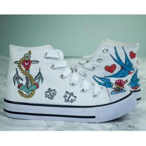 EAN 4902778249253 - POSCA PC-5M marcador 1 pieza(s) Punta de pincel Amarillo imagen 8