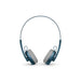 EAN 4895229160118 - Philips 2000 series TAH2000TL/00 auricular y casco Auriculares Inalámbrico Diadema Llamadas/Música Blueto imagen 3