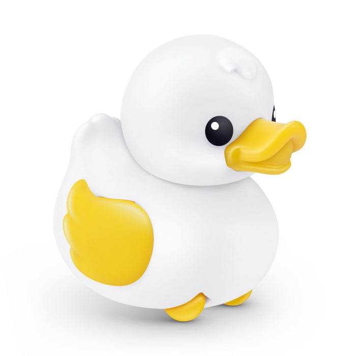 EAN 4894680033351 - Pets Alive 9548 juguete de peluche imagen 9