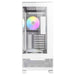 EAN 0761345101325 - Antec CX700 ARGB Midi Tower Blanco imagen 5