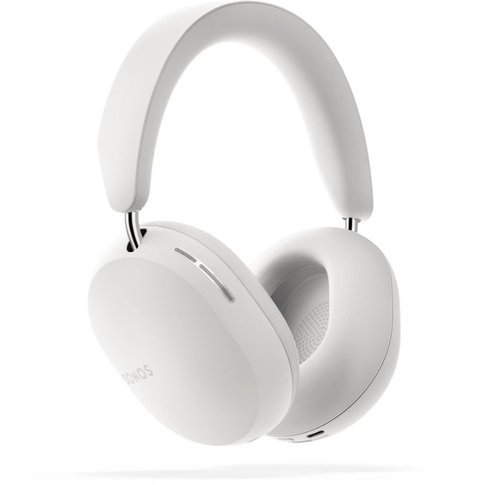 EAN 8720862502635 - Sonos Ace Auriculares Inalámbrico y alámbrico Diadema Llamadas/Música USB Tipo C Bluetooth Blanco imagen 4