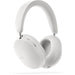 EAN 8720862502635 - Sonos Ace Auriculares Inalámbrico y alámbrico Diadema Llamadas/Música USB Tipo C Bluetooth Blanco imagen 4