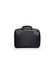 EAN 3567044005103 - Port Designs Manhattan Combo 39,6 cm (15.6") Mochila Negro imagen 6