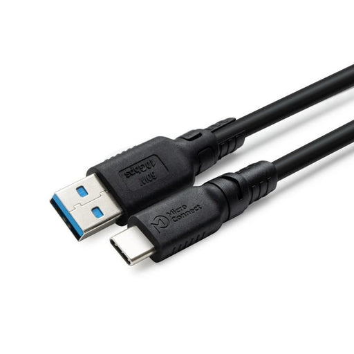 EAN 5715063803929 - Microconnect USB3.2AC3-LSZH no categorizado imagen 1