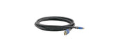 EAN 7291063043582 - Kramer Electronics C-HM/HM/PRO-35 cable HDMI 10,7 m HDMI tipo A (Estándar) Negro imagen 1