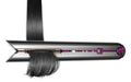 EAN 5025155046289 - Dyson Corrale Plancha de pelo Caliente Negro, Fucsia, Níquel 200 W 4,34 m imagen 3