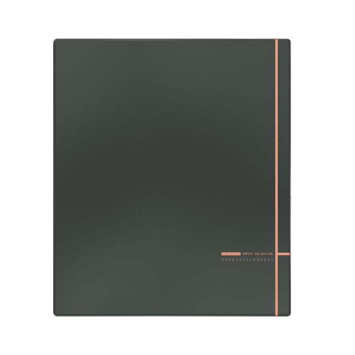 EAN 6949710309857 - Onyx Note Air 4 C lectore de e-book Pantalla táctil 64 GB Wifi Azul imagen 2