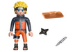EAN 4008789710963 - Playmobil Naruto imagen 1