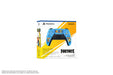 EAN 0711719594055 - Sony 1000045435 mando y volante Multicolor Bluetooth/USB Gamepad Analógico/Digital PlayStation 5 imagen 9